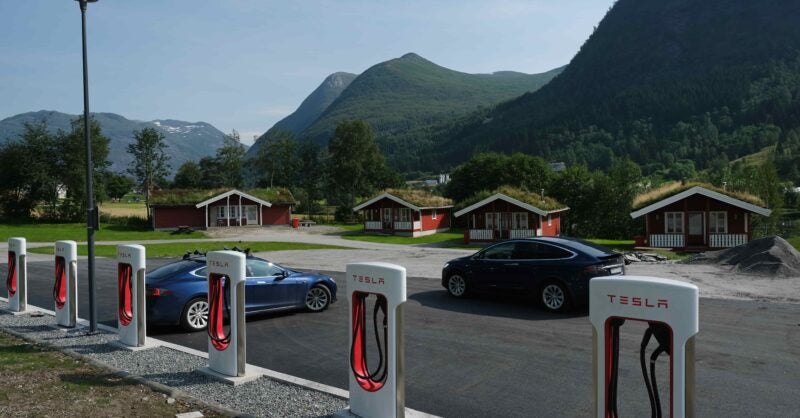 L'essor des start-up peut-il aider la Norvège à tourner le dos à la "pilule empoisonnée" du pétrole ? 4 L'essor des start-up peut-il aider la Norvège à tourner le dos à la "pilule empoisonnée" du pétrole ? - 3
