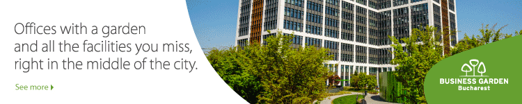 Hyperhuman obtient une subvention technologique de 200 000 EUR de l'EEE et de Norway Grants 18 Hyperhuman obtient une subvention technologique de 200 000 EUR de l'EEE et de Norway Grants - 17