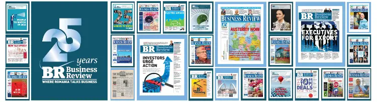 Hyperhuman obtient une subvention technologique de 200 000 EUR de l'EEE et de Norway Grants 20 Hyperhuman obtient une subvention technologique de 200 000 EUR de l'EEE et de Norway Grants - 19