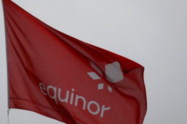 Equinor souhaite redémarrer l'usine de méthanol norvégienne dans environ quatre semaines - 20