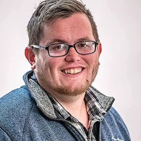 Le poète Bolduc prendra la parole en Norvège 5 Le poète Bolduc prendra la parole en Norvège - 4