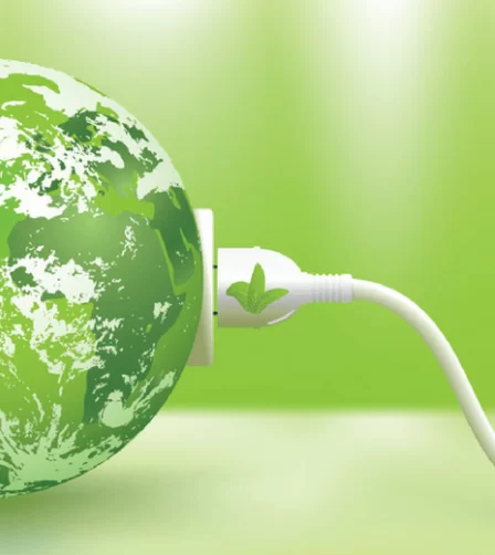 La Norvège espère stimuler la coopération verte avec la Chine 39 La Norvège espère stimuler la coopération verte avec la Chine - 38