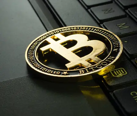 La Norvège saisit 5,84 millions de dollars en crypto-monnaies volées par les pirates Lazarus 17 La Norvège saisit 5,84 millions de dollars en crypto-monnaies volées par les pirates Lazarus - 16