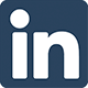 Le programme de mentorat pour jeunes NorthStar 4-H reçoit un engagement de 120 000 $ de la part de la Norway Savings Bank. 28 linkedin