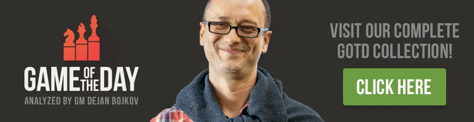 Les Norway Gnomes se qualifient pour les playoffs ; les Arch Bishops cuisinent des crevettes 22 Les Norway Gnomes se qualifient pour les playoffs ; les Arch Bishops cuisinent des crevettes - 21