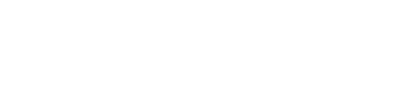 Stjernene stilte opp for Mikaela Shiffrin og Aleksander Aamodt Kilde i helgen i Colorado og Norge. 16 Stjernene stilte opp for Mikaela Shiffrin og Aleksander Aamodt Kilde i helgen i Colorado og Norge. - 15