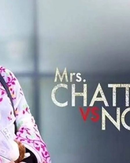 Mme Chatterjee contre la Norvège : La protection de l'enfance sous sa forme actuelle a échoué - 17