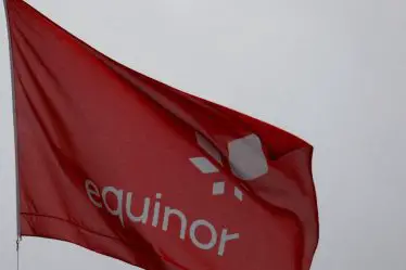 Equinor fait une découverte de pétrole et de gaz en Norvège - 16