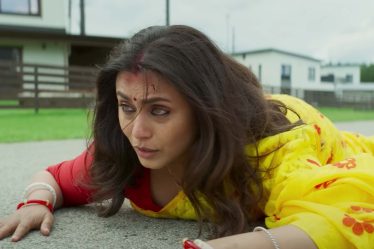 Mrs. Chatterjee Vs Norway & 26 autres nouvelles émissions et films que vous devez mettre dans vos favoris - 16