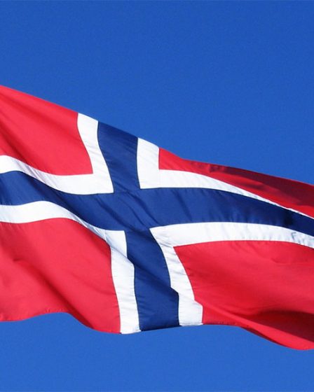 Personnes les plus riches de Norvège (3 mars 2023) - 10