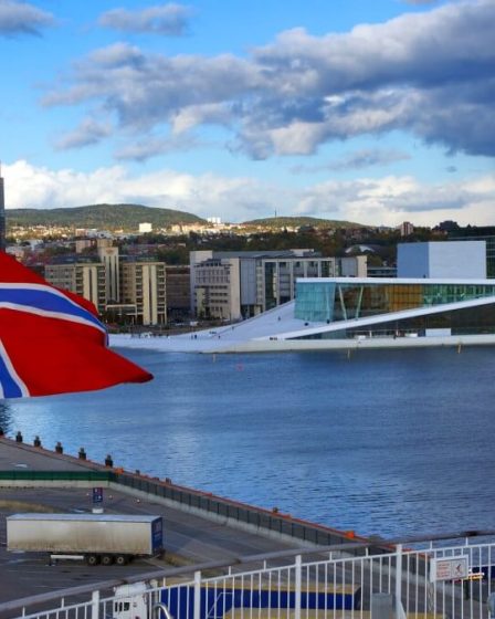 La Norvège lève ses conseils aux voyageurs pour le Pérou mais déconseille toujours les voyages non essentiels à Puno. - 7
