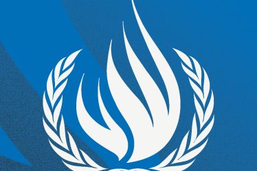 La commission des droits de la femme des Nations unies publie des conclusions sur le Bahreïn, le Costa Rica, la Géorgie, la Hongrie, la Mauritanie, la Norvège, la Slovénie et la Tunisie - 16