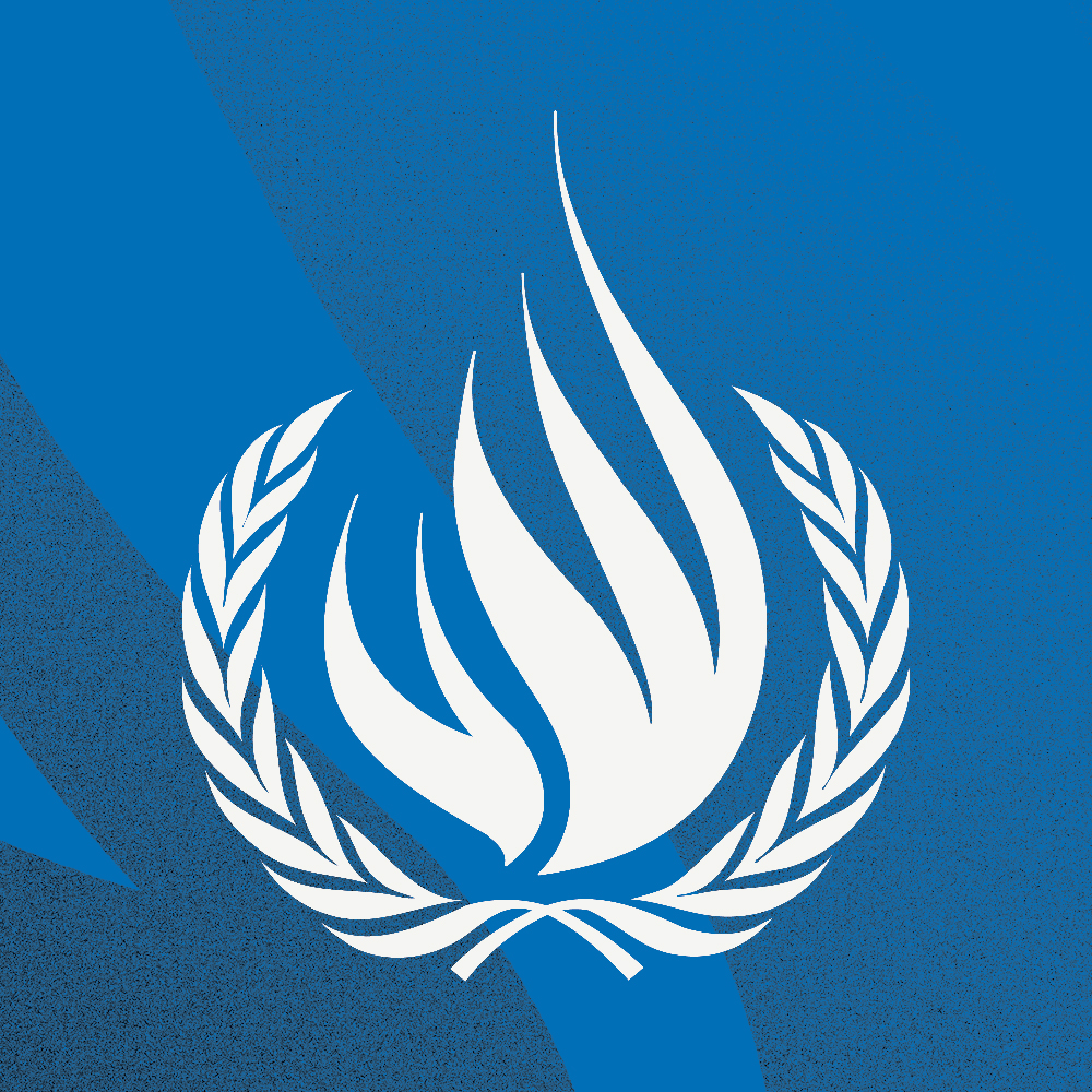 La commission des droits de la femme des Nations unies publie des conclusions sur le Bahreïn, le Costa Rica, la Géorgie, la Hongrie, la Mauritanie, la Norvège, la Slovénie et la Tunisie 4 La commission des droits de la femme des Nations unies publie des conclusions sur le Bahreïn, le Costa Rica, la Géorgie, la Hongrie, la Mauritanie, la Norvège, la Slovénie et la Tunisie - 3