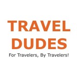 Travel Dudes