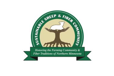 Les Fils de la Norvège accueillent les membres de la Sustainable Sheep and Fiber Community - Bemidji Pioneer - 16