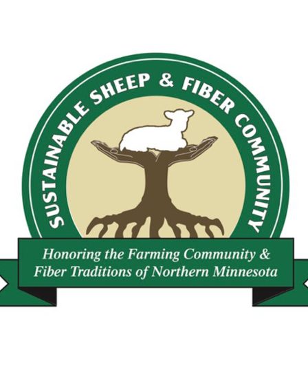 Les Fils de la Norvège accueillent les membres de la Sustainable Sheep and Fiber Community - Bemidji Pioneer 5 Les Fils de la Norvège accueillent les membres de la Sustainable Sheep and Fiber Community - Bemidji Pioneer - 4