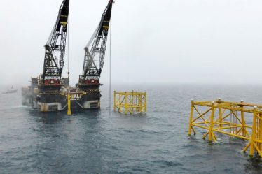 Equinor rachète à Wellesley des participations dans des découvertes pétrolières et gazières en Norvège - 20