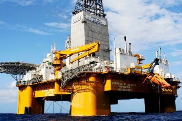 Equinor et ses partenaires retournent à la zone pétrolière et gazière lucrative au large de la Norvège pour obtenir de nouvelles récompenses - 20