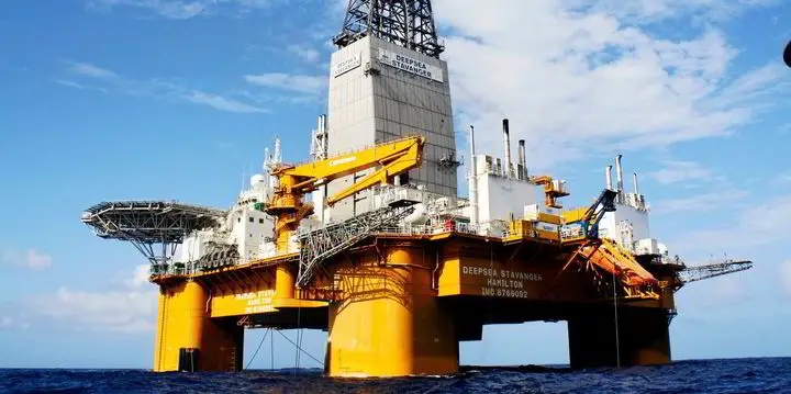 Equinor et ses partenaires retournent à la zone pétrolière et gazière lucrative au large de la Norvège pour obtenir de nouvelles récompenses 4 Equinor et ses partenaires retournent à la zone pétrolière et gazière lucrative au large de la Norvège pour obtenir de nouvelles récompenses - 3