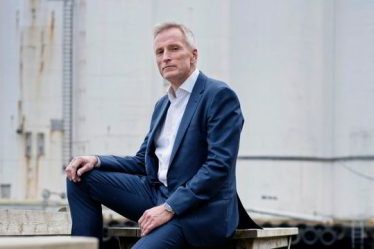 Le développement d'un cluster de plusieurs centaines de millions de barils se dessine en Norvège - 16