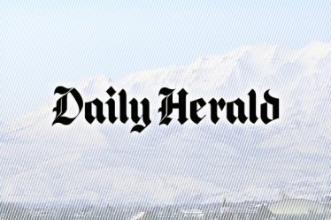 Inside Sanpete, Inside Norway | Actualités, Sports, Emplois - 16