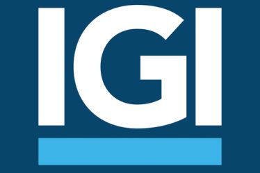 IGI annonce la finalisation de l'acquisition de la société norvégienne MGA Energy Insurance Oslo - 16