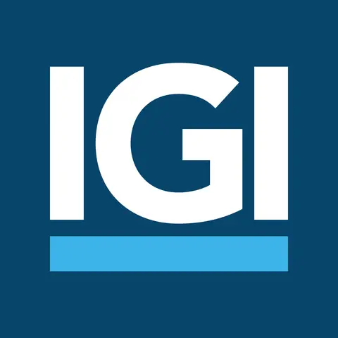 IGI annonce la finalisation de l'acquisition de la société norvégienne MGA Energy Insurance Oslo - 3