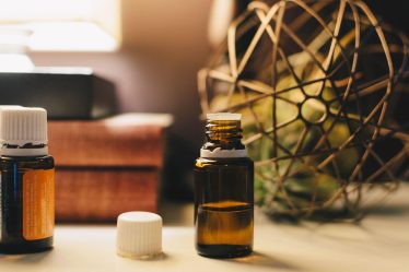 Pourquoi choisir une huile de CBD naturelle et "Full Spectrum" ? - 16