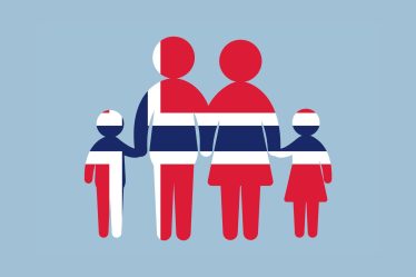SUA : Explication des centres de services norvégiens pour les travailleurs étrangers - 20
