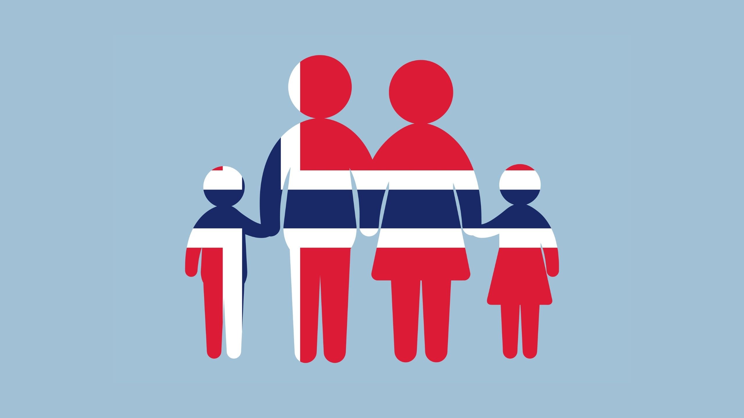 SUA : Explication des centres de services norvégiens pour les travailleurs étrangers 16 SUA : Explication des centres de services norvégiens pour les travailleurs étrangers - 15