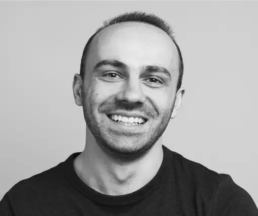 Hyperhuman obtient une subvention technologique de 200 000 EUR de l'EEE et de Norway Grants 16 Hyperhuman obtient une subvention technologique de 200 000 EUR de l'EEE et de Norway Grants - 15