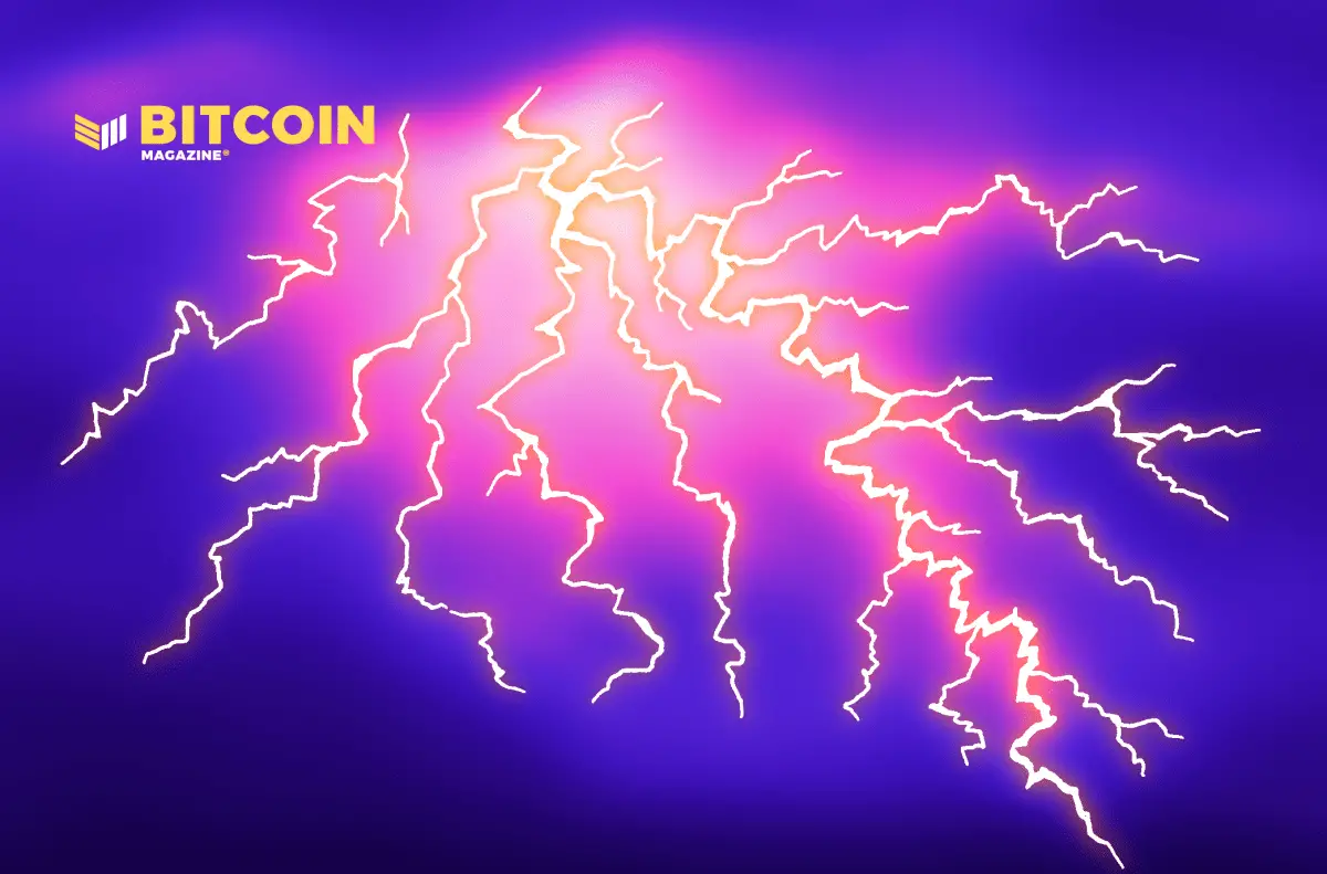 Lors de l'éclaircie nordique de 2023, la Norvège pourrait offrir l'expérience la plus sauvage en matière de bitcoins. 12 Lors de l'éclaircie nordique de 2023, la Norvège pourrait offrir l'expérience la plus sauvage en matière de bitcoins. - 11