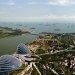 Singapour, la Norvège et l'OMI conviennent d'une coopération en matière de décarbonisation 4 Singapour, la Norvège et l'OMI conviennent d'une coopération en matière de décarbonisation - 3