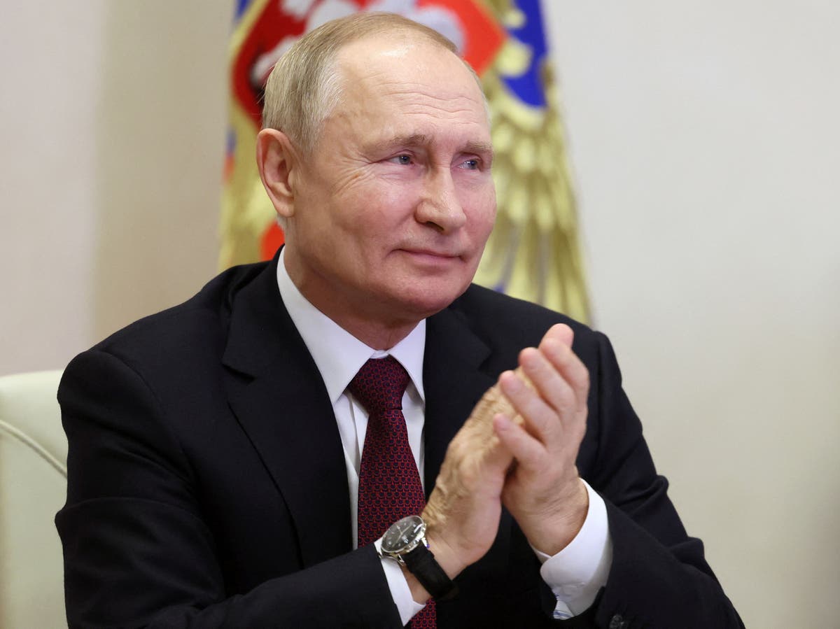 La Russie déploie des navires d'armes nucléaires pour la première fois en 30 ans, selon la Norvège 4 La Russie déploie des navires d'armes nucléaires pour la première fois en 30 ans, selon la Norvège - 3