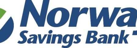 La Norway Savings Bank récompense les réalisations de ses employés en 2022 - 4