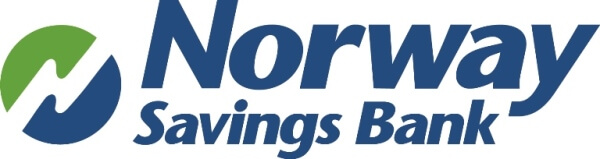 La Norway Savings Bank récompense les réalisations de ses employés en 2022 - 3