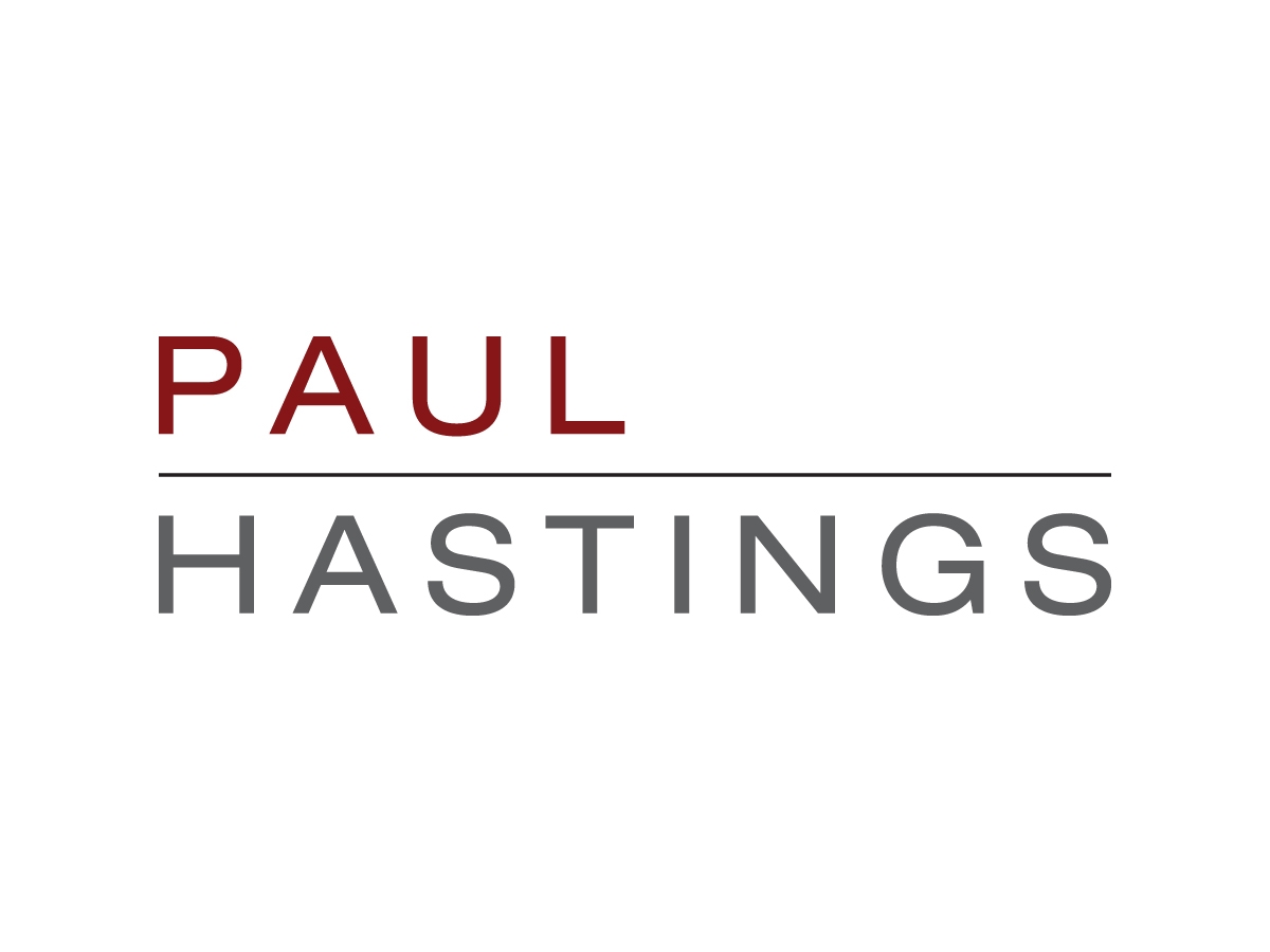 La Norvège et le droit à l'information en vertu des principes des droits de l'homme | Paul Hastings LLP 4 La Norvège et le droit à l'information en vertu des principes des droits de l'homme | Paul Hastings LLP - 3
