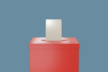 L'Autriche, la Suisse et la Norvège n'ont pas autorisé l'ouverture de bureaux de vote pour les élections en Bulgarie - Novinite.com - 16