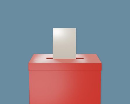 L'Autriche, la Suisse et la Norvège n'ont pas autorisé l'ouverture de bureaux de vote pour les élections en Bulgarie - Novinite.com - 1