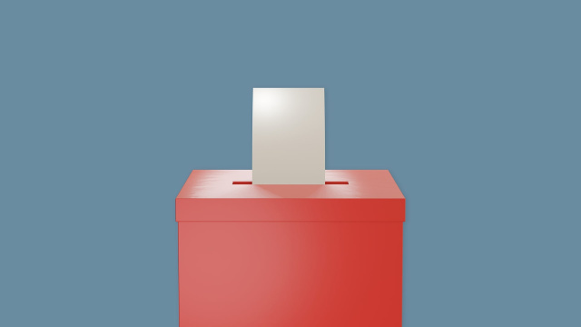 L'Autriche, la Suisse et la Norvège n'ont pas autorisé l'ouverture de bureaux de vote pour les élections en Bulgarie - Novinite.com - 3