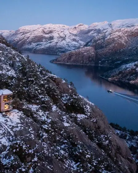 5 expériences incroyables à vivre en Norvège en 2023 - 7