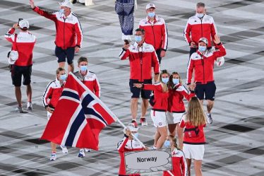 Les meilleurs cours de Norvège enseignés en anglais - 16