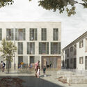 Ca Na Sole. Avec l'aimable autorisation de Julio Picatoste Empilement vertical en Norvège et résidence suburbaine en Grèce : 8 projets d'habitat collectif soumis par la communauté ArchDaily - Image 36 de 45