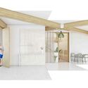 Ca Na Sole. Avec l'aimable autorisation de Julio Picatoste Empilement vertical en Norvège et résidence suburbaine en Grèce : 8 projets d'habitat collectif soumis par la communauté ArchDaily - Image 35 de 45