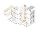 Ca Na Sole. Avec l'aimable autorisation de Julio Picatoste Empilement vertical en Norvège et résidence suburbaine en Grèce : 8 projets d'habitat collectif soumis par la communauté ArchDaily - Image 34 de 45