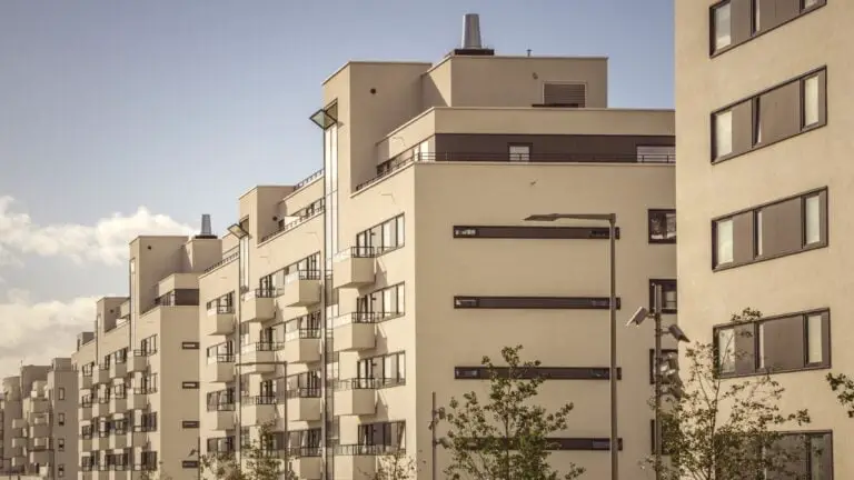 Le guide complet pour acheter ou louer un appartement en Norvège 2023 54 Appartements modernes à Oslo, Norvège.