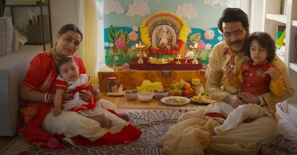 Un film rouvre le débat sur la protection de l'enfance et la séparation des familles - 3