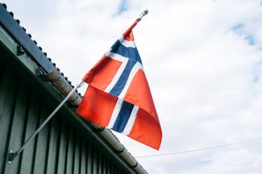 Le fonds d'investissement norvégien envisage d'investir dans des actions non cotées - 20