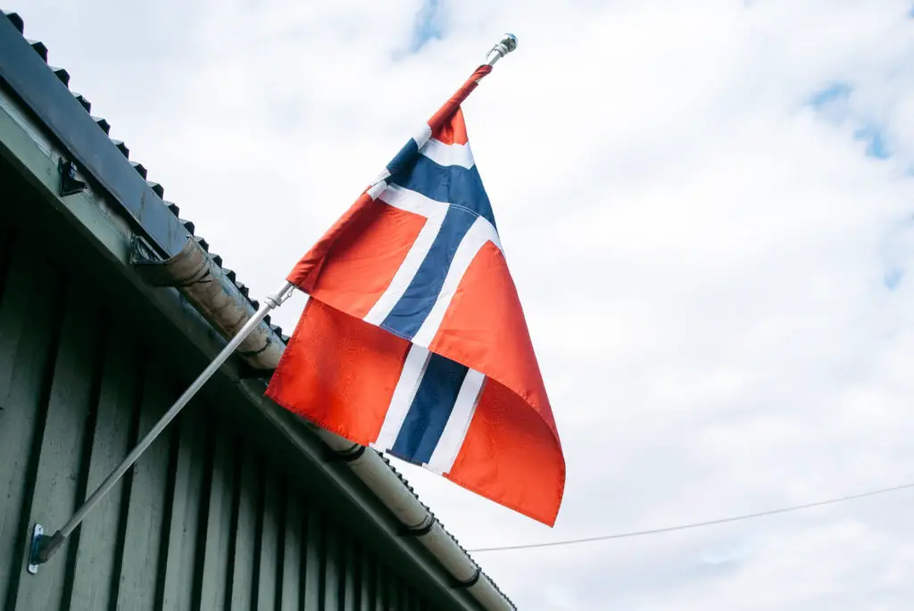 Le fonds d'investissement norvégien envisage d'investir dans des actions non cotées - 3