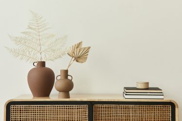 Le guide complet pour acheter ou louer un appartement en Norvège 2023 - 18